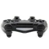 Prailginti L2/R2 mygtukai skirti PS4
