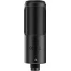 PREYON Buzzard Scream kondensatorinis mikrofonas USB