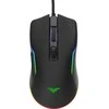 PREYON Condor Classic žaidimų pelė | 12400 DPI