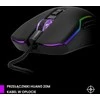 PREYON Condor Classic žaidimų pelė | 12400 DPI