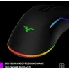 PREYON Condor Classic žaidimų pelė | 12400 DPI