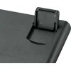 PREYON Long Claw Brown laidinė mechaninė klaviatūra (US, Gateron Brown)