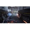 Prime Matter Gungrave G.O.R.E (Day One Edition) (Išpakuotas) PS4