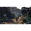 Prime Matter Mount & Blade II: Bannerlord PS4
