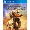 Prime Matter Mount & Blade II: Bannerlord PS4