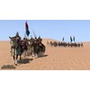 Prime Matter Mount & Blade II: Bannerlord PS4