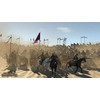 Prime Matter Mount & Blade II: Bannerlord PS4