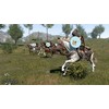 Prime Matter Mount & Blade II: Bannerlord PS4