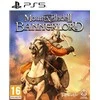 TaleWorlds „Prime Matter Mount &amp; Blade II“: „Bannerlord“ PS5