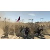 „Prime Matter Mount & Blade II“: „Bannerlord“ PS5