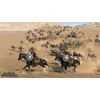 „Prime Matter Mount & Blade II“: „Bannerlord“ PS5