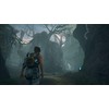 Prime Matter Scars Above XBOX Series X