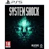 Prime Matter System Shock PS5