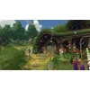 U&amp;I Entertainment Privataus skyriaus „Tales of the Shire: A The Lord of The Žiedų žaidimas“