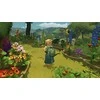 „Private Division Tales of the Shire: A The Lord of The Rings“ PS5 žaidimas