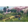 „Private Division Tales of the Shire: A The Lord of The Rings“ PS5 žaidimas
