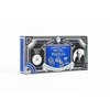 Brain_Games Professor Puzzle Einstein Collection Metal Puzzles