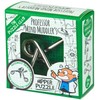 Brain_Games Professor Puzzle Professor Mind Muddler's Nipper Puzzle
