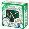 Brain_Games Profesoriaus dėlionė Profesoriaus proto dėlionė Purvinojo žnyplės