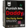 Punish Me, Daddy: Second Edition