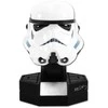 Purearts StarWars Original StormTrooper Šalmas 1:3 Replika