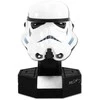 Purearts StarWars Original StormTrooper Šalmas 1:3 Replika