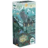 Dėlionė Iello Puzzle Universe: Chemins Obscurs (1000 pieces)