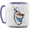 Pyramid Frozen Puodelis - Olaf | Pūkuotas | 440 ml