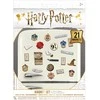 Pyramid Harry Potter (Wizardry) magnetukų rinkinys