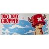 Pyramid One Piece Netflix - Pelės kilimėlis - Tony Tony Chopper | 80 x 35 cm