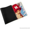 Pyramid One Piece Netflix - Pelės kilimėlis - Tony Tony Chopper | 80 x 35 cm