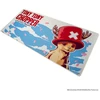 Pyramid One Piece Netflix - Pelės kilimėlis - Tony Tony Chopper | 80 x 35 cm