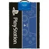Pyramid Entertainment Pyramid Playstation (X-Ray Section) durų kilimėlis | 60x40cm