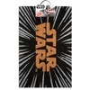 Pyramid Star Wars Logo durų kilimėlis | 60x40cm