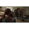 „Quantic Dream The Heavy Rain and Beyond: Two Souls“ kolekcija PS4