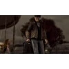 „Quantic Dream The Heavy Rain and Beyond: Two Souls“ kolekcija PS4