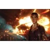 Sony „Quantic Dream The Heavy Rain and Beyond: Two Souls“ kolekcija PS4