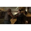 Sony „Quantic Dream The Heavy Rain and Beyond: Two Souls“ kolekcija PS4