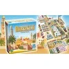Queen Games Marrakesh (Essential Edition)