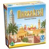 Queen Games Marrakesh (Essential Edition)
