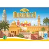 Queen Games Marrakesh (Essential Edition)