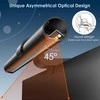 Quntis ML215 LED monitoriaus lempa su belaidžiu valdikliu (51 cm)