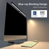 Quntis LED monitoriaus lempa ScreenLinear Office Series ML205 (40 cm)