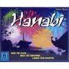 R R Games Hanabi