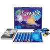 R R Games Hanabi
