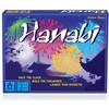 R R Games Hanabi