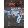 R Talsorian Games Cyberpunk Raudona