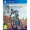 Sold Out Ragesquid Descenders PS4