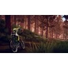 Sold Out Ragesquid Descenders PS4