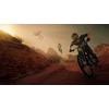 Sold Out Ragesquid Descenders PS4